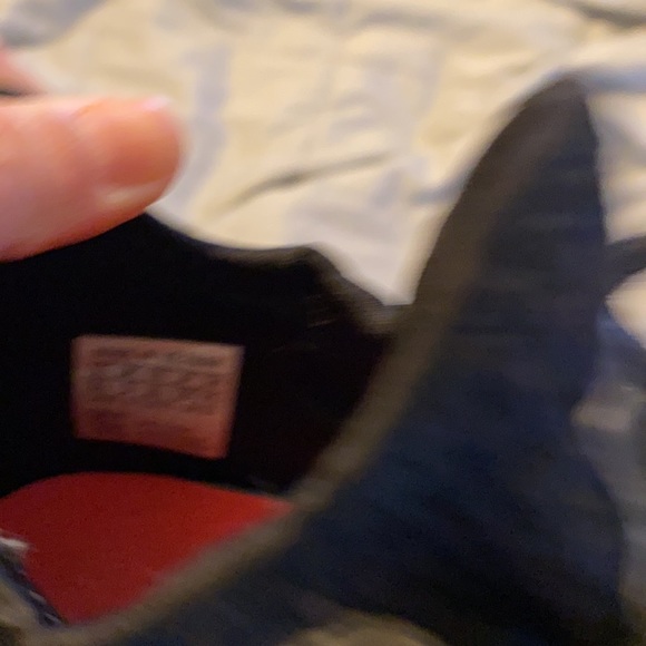 Adidas Shoes - Picture 3 of 5